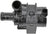 Dorman 902-069 Engine Auxiliary Water Pump