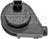 Dorman 902-072 Engine Auxiliary Water Pump