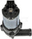 Dorman 902-080 Engine Auxiliary Water Pump