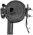 Dorman 902-085 Engine Auxiliary Water Pump