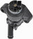 Dorman 902-086 Engine Auxiliary Water Pump