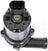 Dorman 902-089 Engine Auxiliary Water Pump