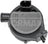 Dorman 902-093 Engine Auxiliary Water Pump