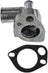 Dorman 902-1003 Engine Coolant Thermostat Housing - Lower or Upper