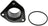Dorman 902-1004 Engine Coolant Thermostat Housing - Upper