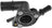 Dorman 902-1009 Engine Coolant Thermostat Housing