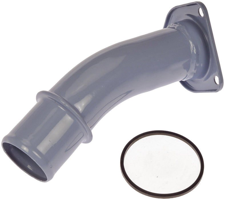 Dorman 902-1010 Engine Coolant Thermostat Housing - Upper