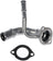 Dorman 902-1011 Engine Coolant Thermostat Housing