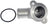 Dorman 902-1021 Engine Coolant Thermostat Housing