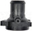Dorman 902-1023 Engine Coolant Thermostat Housing
