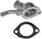 Dorman 902-1034 Engine Coolant Thermostat Housing