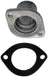 Dorman 902-1035 Engine Coolant Thermostat Housing