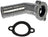 Dorman 902-1038 Engine Coolant Thermostat Housing