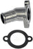 Dorman 902-1040 Engine Coolant Thermostat Housing - Upper
