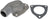 Dorman 902-1043 Engine Coolant Thermostat Housing