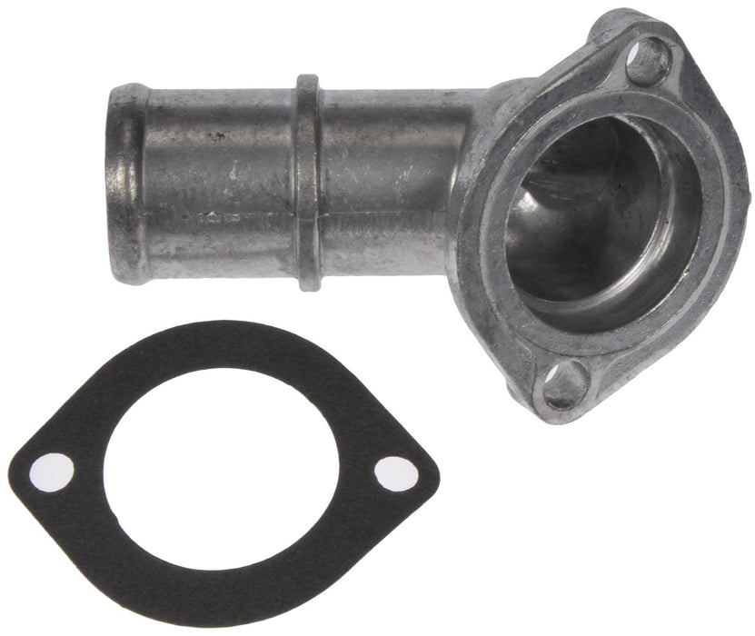 Dorman 902-1044 Engine Coolant Thermostat Housing
