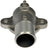 Dorman 902-1046 Engine Coolant Thermostat Housing