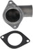Dorman 902-1047 Engine Coolant Thermostat Housing