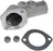 Dorman 902-1048 Engine Coolant Thermostat Housing