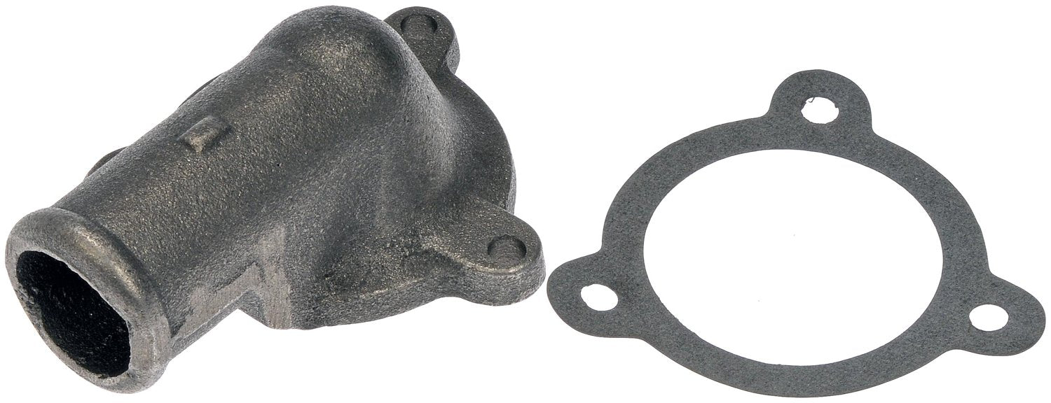 Dorman 902-1049 Engine Coolant Thermostat Housing