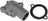 Dorman 902-1055 Engine Coolant Thermostat Housing