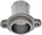 Dorman 902-1057 Engine Coolant Thermostat Housing