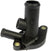 Dorman 902-105 Engine Coolant Water Outlet