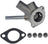 Dorman 902-1065 Engine Coolant Thermostat Housing - Upper