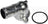 Dorman 902-1067 Engine Coolant Thermostat Housing - Upper