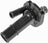 Dorman 902-1071 Engine Coolant Thermostat Housing Assembly