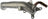 Dorman 902-1082 Engine Coolant Water Outlet