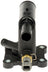 Dorman 902-1085 Engine Coolant Water Outlet - Cylinder Head