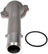 Dorman 902-1088 Engine Coolant Thermostat Housing