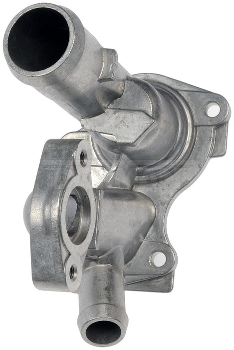 Dorman 902-1100 Engine Coolant Thermostat Housing Assembly