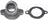 Dorman 902-1104 Engine Coolant Thermostat Housing
