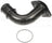 Dorman 902-1110 Engine Coolant Water Outlet