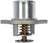 Dorman 902-1111 Engine Coolant Thermostat Housing Assembly