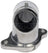 Dorman 902-1120 Engine Coolant Thermostat Housing