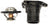 Dorman 902-1124 Engine Coolant Thermostat Housing Assembly