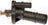 Dorman 902-1125 Engine Coolant Thermostat Housing Assembly