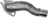 Dorman 902-114 Engine Coolant Thermostat Housing