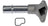 Dorman 902-116 Engine Coolant Water Outlet