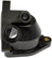 Dorman 902-117 Engine Coolant Thermostat Housing