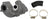 Dorman 902-1996 Engine Coolant Thermostat Housing Assembly