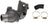 Dorman 902-1999 Engine Coolant Thermostat Housing Assembly