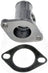 Dorman 902-2006 Engine Coolant Thermostat Housing