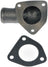 Dorman 902-2008 Engine Coolant Thermostat Housing