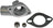 Dorman 902-2009 Engine Coolant Thermostat Housing