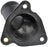 Dorman 902-2013 Engine Coolant Thermostat Housing