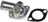 Dorman 902-2015 Engine Coolant Thermostat Housing